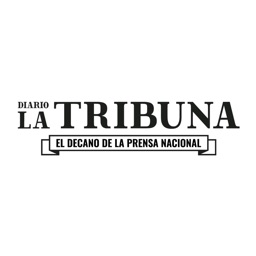 Diario La Tribuna