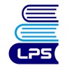 LPS Group of Education