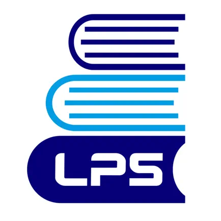 LPS Group of Education Читы