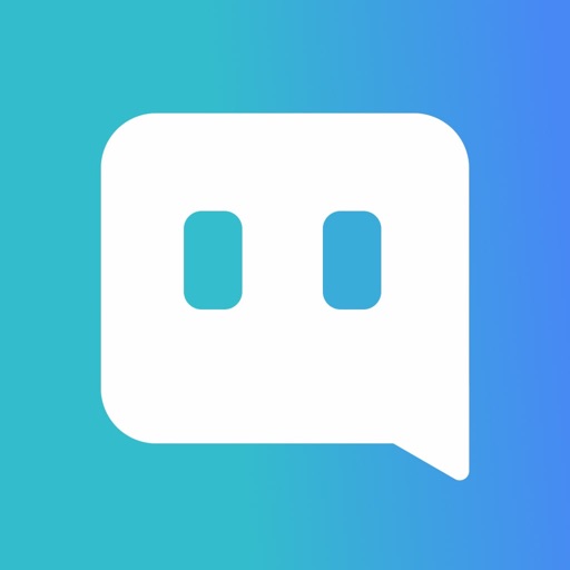 Prompt AI Chatbot Assistant iOS App