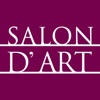 Salon D' Art icon