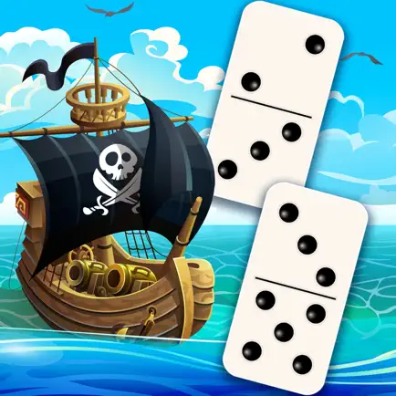 Dominos Pirates Cheats