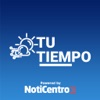 Tu Tiempo - Wapa icon