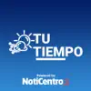 Tu Tiempo - Wapa App Delete