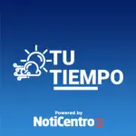 Tu Tiempo - Wapa App Contact