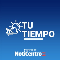 Tu Tiempo - Wapa