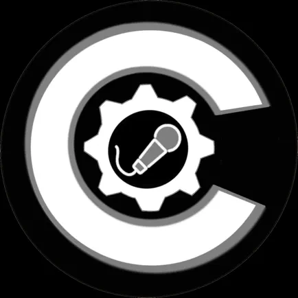 SoundCapsul Читы