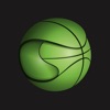 BARMER 2 Basketball Bundesliga icon