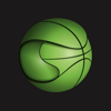 BARMER 2 Basketball Bundesliga - Softceed GmbH
