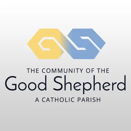 Good Shepherd - Cincinnati, OH Cheats