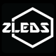 zLEDS Bit Editor