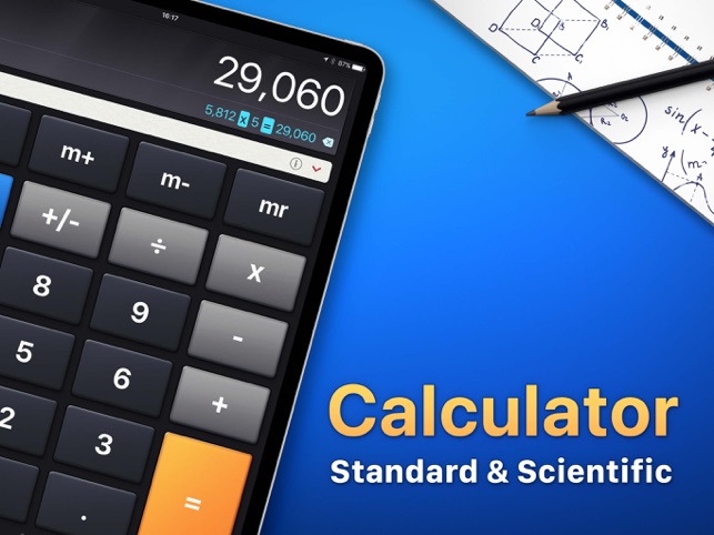 Running calculator for Android - Download