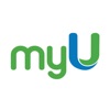 MyU icon