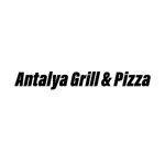 Antalya Grill and Pizza