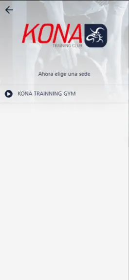 Game screenshot KONA apk