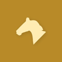 Clip Clop! apk