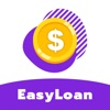 Easy-Loan