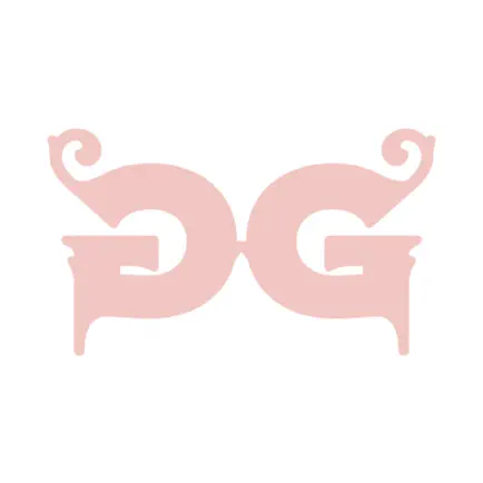 Glute Goddess Cheats