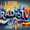 Radio TV Leon de Juda icon