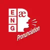 P2P English Pronunciation App Feedback