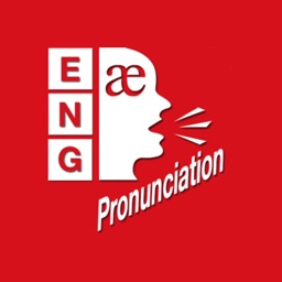 P2P English Pronunciation