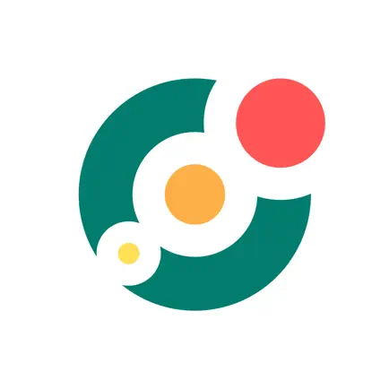 Ocasta Engage Читы