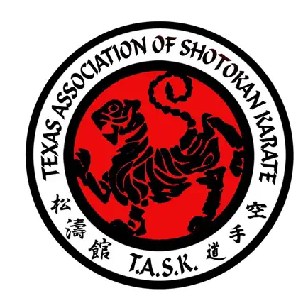 Texas Shotokan LLC Cheats