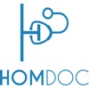 HomDoc