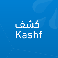 كشف  Kashf