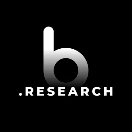 b.research Patient Access Читы