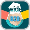 WideB2B