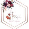 Fox Tribe Boutique icon