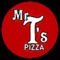 About Us  Mr Ts Pizza  is based in 4 Bagnall Road, Nottingham, NG6 0JX