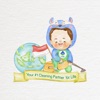 CSR Cleaning icon