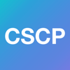 CSCP Exam Prep 2024