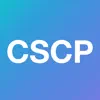 CSCP Exam Prep 2024 contact information