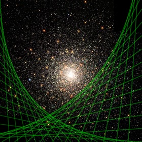 螢幕擷取畫面 (4) Star Cluster Simulator