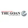 The Goan E-Paper contact information