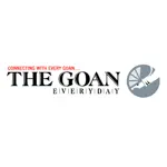 The Goan E-Paper App Support