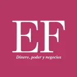 El Financiero Costa Rica App Negative Reviews