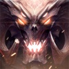 Dark Nemesis: Infinite Quest icon