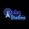 Alpha Station problems & troubleshooting and solutions