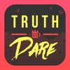 Truth or Dare: House Party - Boris Mikic