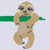 Baby Sloth Rescue icon