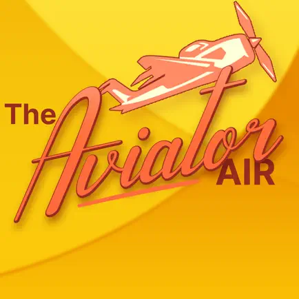 The Aviator Air Cheats
