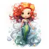 Lovely mermaids problems & troubleshooting and solutions