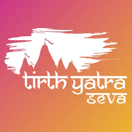 Jain - Tirth Yatra Seva Читы