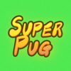 SuperPUG-well icon