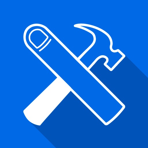 Tutorials for iOS programming Icon