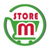 Milan Store 米蘭百貨 icon